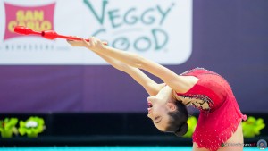 iris giovinazzo maruccia giorgia   clavette sfe05168 copia simone ferraro ph copia